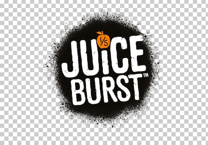 Juice Burst Apple And Blueberry 500ml Logo Font Brand PNG, Clipart, Apple, Berry, Blueberry, Brand, Fruit Nut Free PNG Download