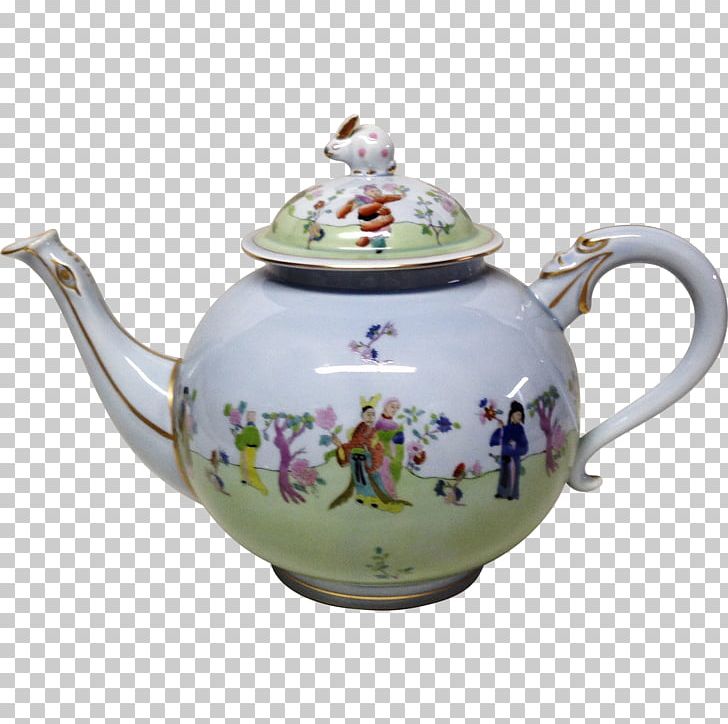 Kettle Teapot Porcelain Tennessee Pottery PNG, Clipart, Ceramic, Chinese Tableware Set, Kettle, Lid, Porcelain Free PNG Download