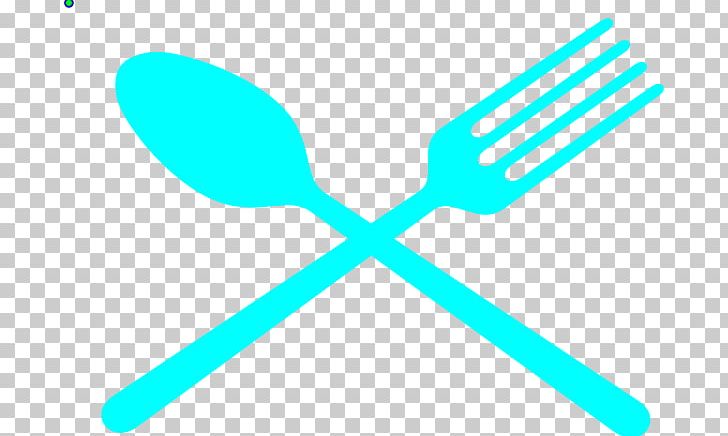 Knife Fork Spoon PNG, Clipart, Aqua Cross Cliparts, Cutlery, Dessert Spoon, Fork, Household Silver Free PNG Download