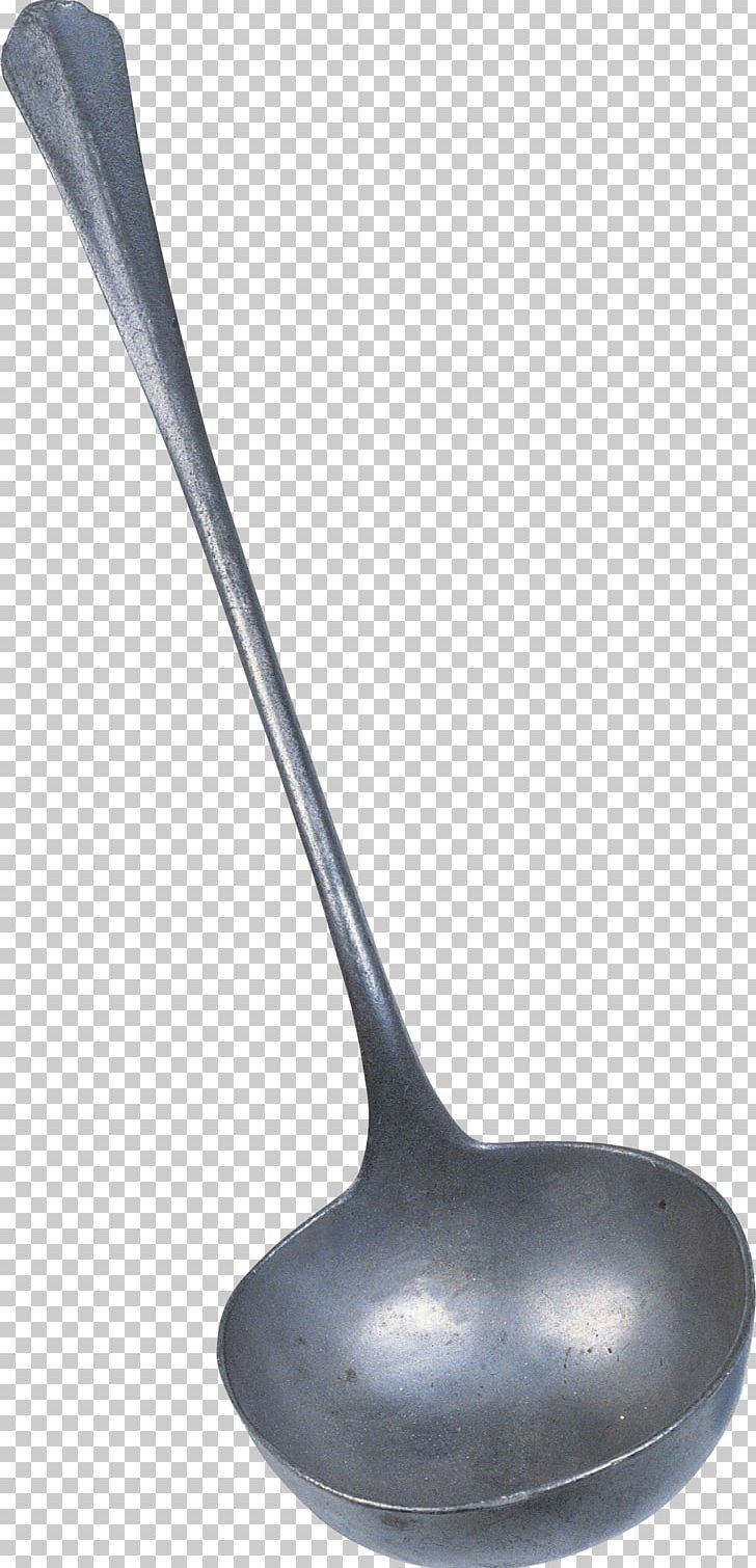 Ladle Spoon PNG, Clipart, Cake Servers, Clip Art, Cutlery, Drawing, Gebrauchsgegenstand Free PNG Download