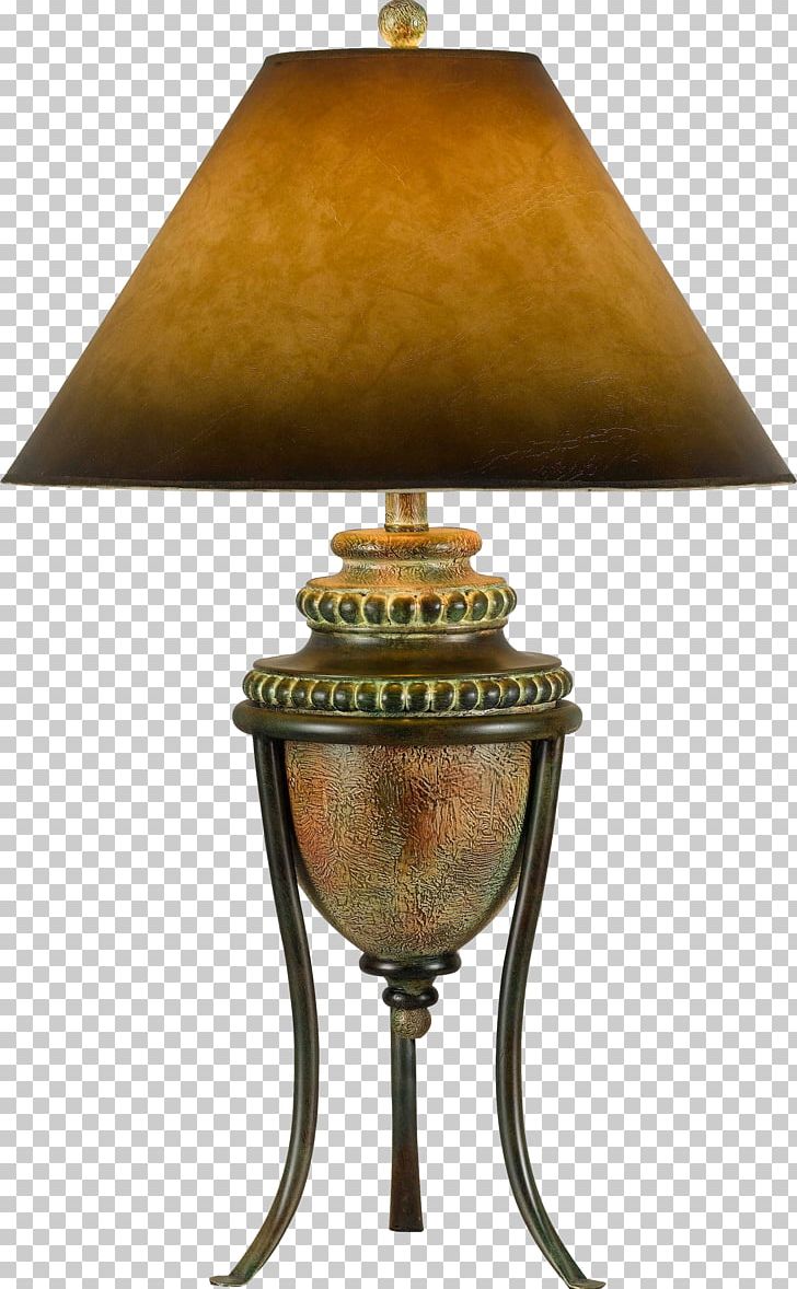 Lampe De Bureau Incandescent Light Bulb PNG, Clipart, Brass, Ceiling Fixture, Incandescent Light Bulb, Kerosene Lamp, Lamba Free PNG Download