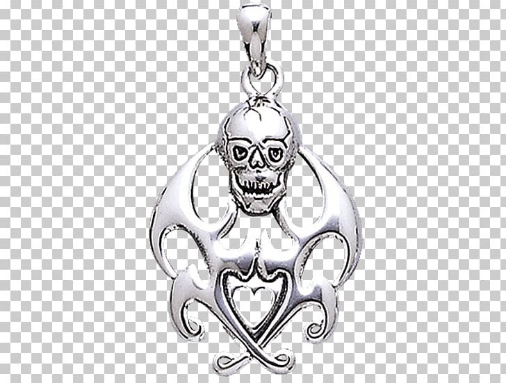 Locket Charms & Pendants Skull Jewellery Necklace PNG, Clipart, Body Jewelry, Bone, Charms Pendants, Clothing Accessories, Crystal Skull Free PNG Download