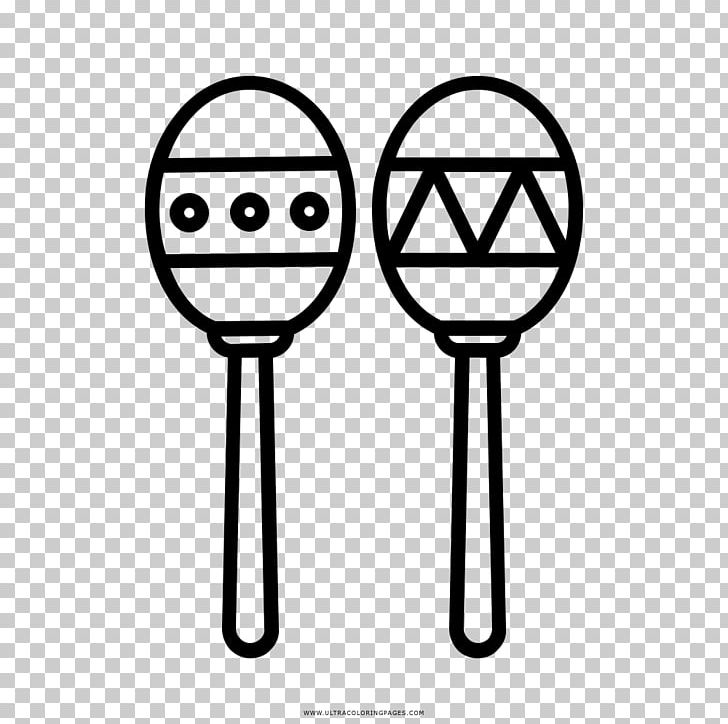 Maraca Drawing Coloring Book Painting PNG, Clipart, Art, Bank, Bank Day, Black And White, Color Free PNG Download