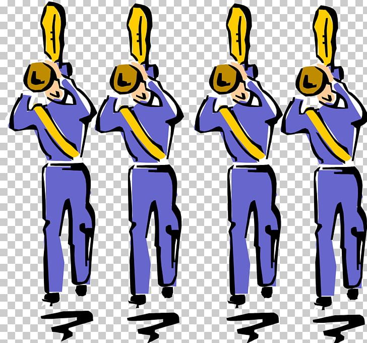 Marching Band Musical Ensemble School Band PNG, Clipart, Area, Conductor, Drum, Drummer, Free Content Free PNG Download