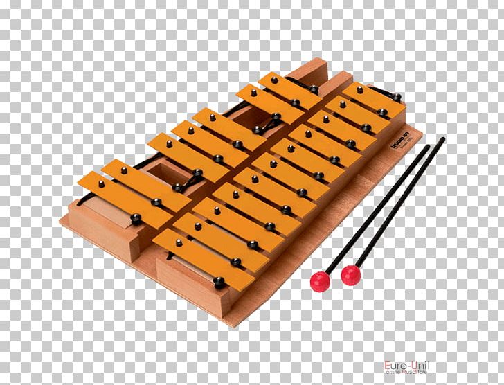 Metallophone Studio 49 Glockenspiel Soprano PNG Clipart Glockenspiel