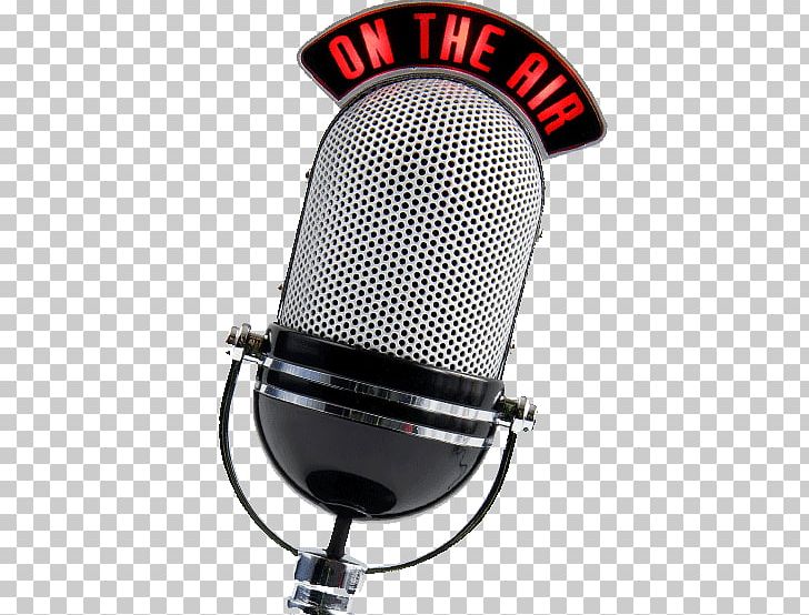 Microphone Community Radio Radio Program People Media PNG, Clipart, 19 November, 1970s, 1980s, Audio, Audio Equipment Free PNG Download