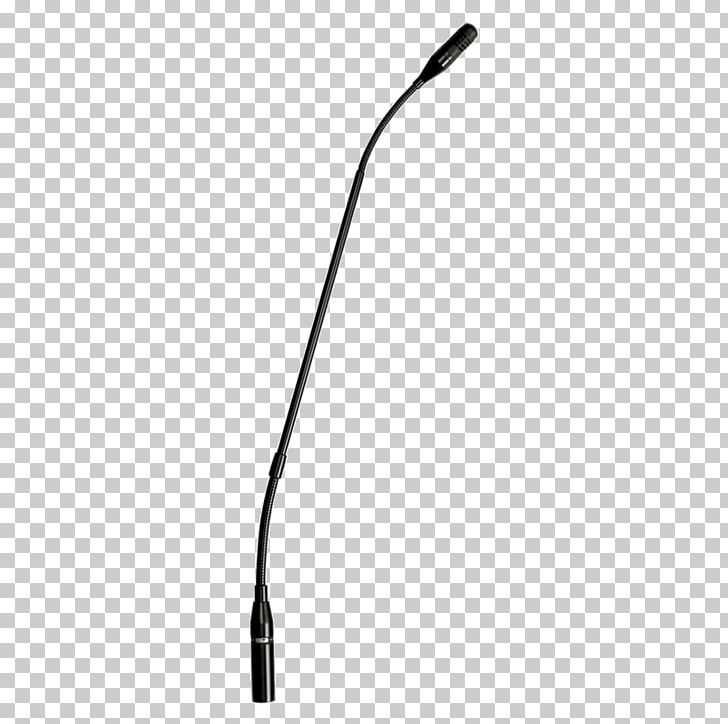 Microphone Sennheiser ME Ricoh PJ W4141N Cardioid Electronics PNG, Clipart, About Company, Audio, Audio Equipment, Black, Cable Free PNG Download