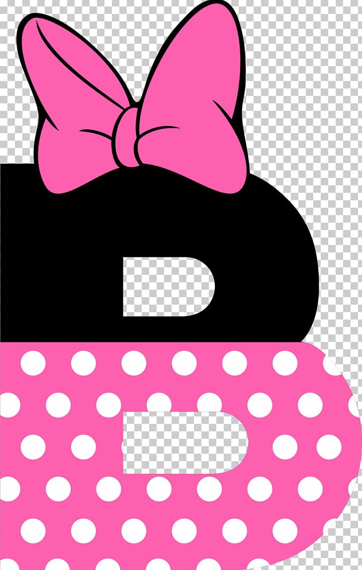minnie mouse mickey mouse letter alphabet png clipart