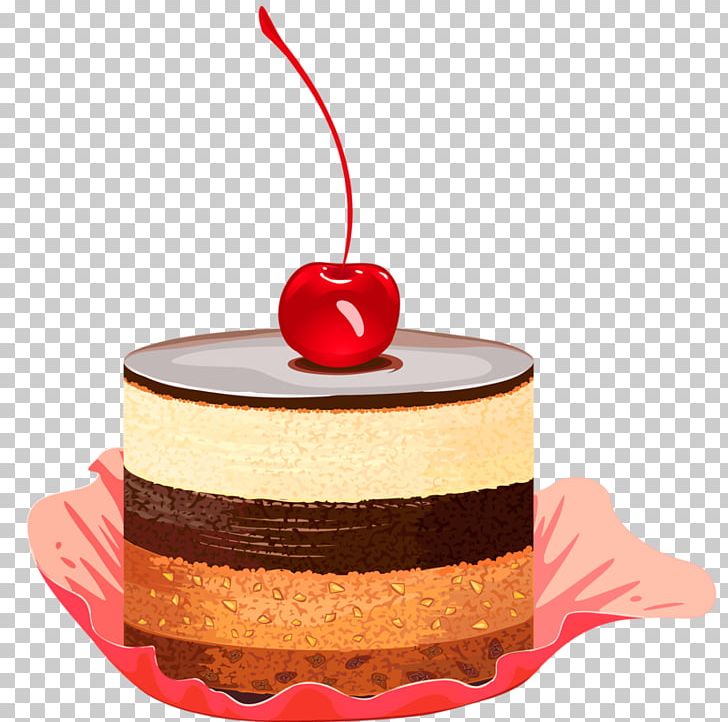 Molten Chocolate Cake Torte Fruitcake Cherry Cake PNG, Clipart, Cake, Cherry Cake, Chocolate, Chocolate Cake, Dessert Free PNG Download