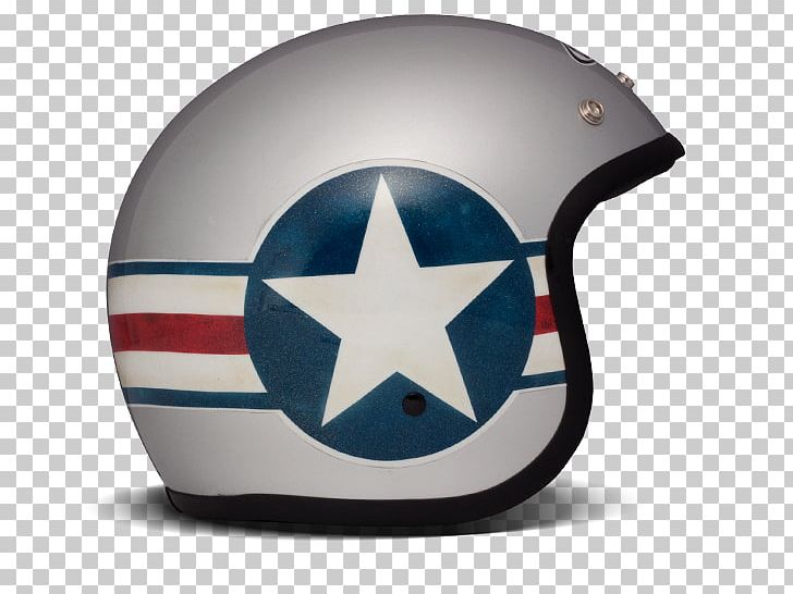 Motorcycle Helmets Hard Hats Scooter PNG, Clipart, Clothing, Clothing Accessories, Combat Helmet, General Data Protection Regulation, Hard Hats Free PNG Download