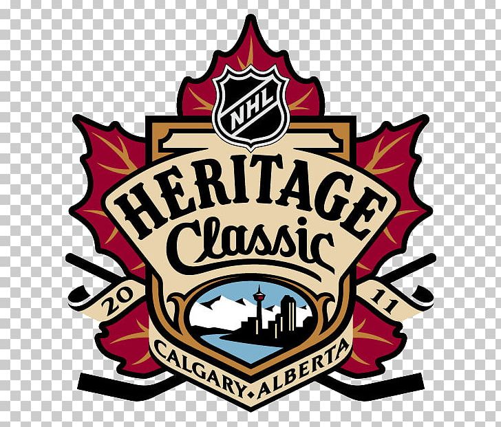 National Hockey League 2016 Heritage Classic Winnipeg Jets 2011 Heritage Classic Ottawa Senators PNG, Clipart, 2016 Heritage Classic, Brand, Calgary, Classic, Heritage Free PNG Download
