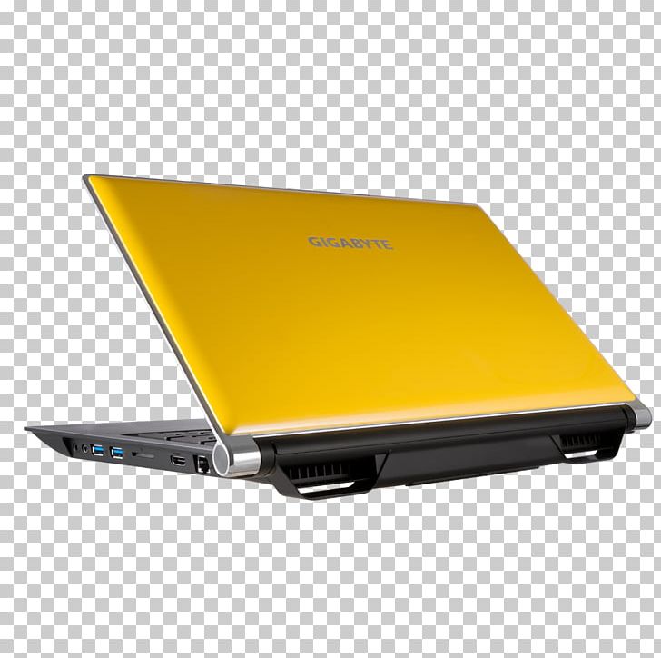 Netbook Laptop GeForce Nvidia Gigabyte Technology PNG, Clipart, 3dmark, Computer, Computer Accessory, Electronic Device, Geforce Free PNG Download