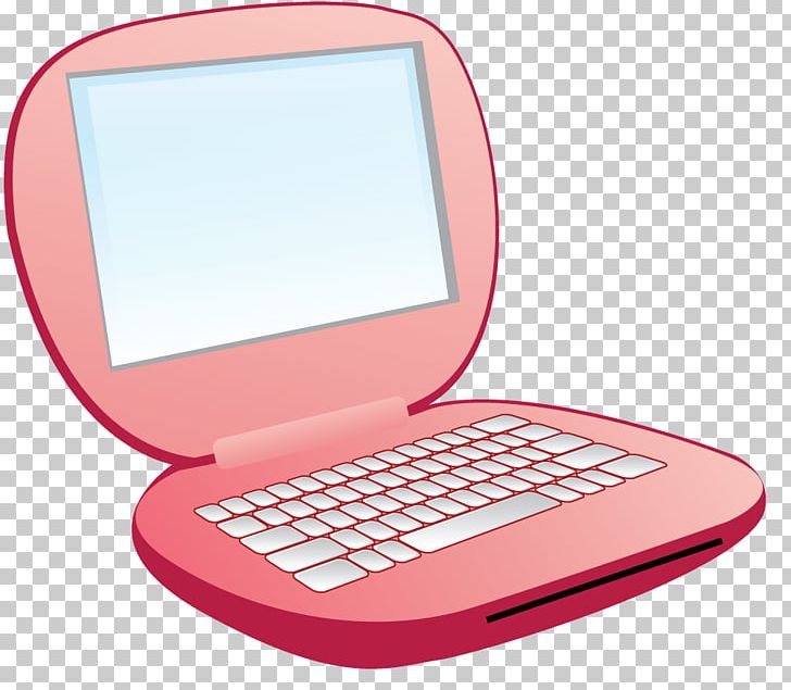 Netbook Pink M Gadget PNG, Clipart, Computer Cpu, Electronic Device, Electronics, Gadget, Laptop Free PNG Download