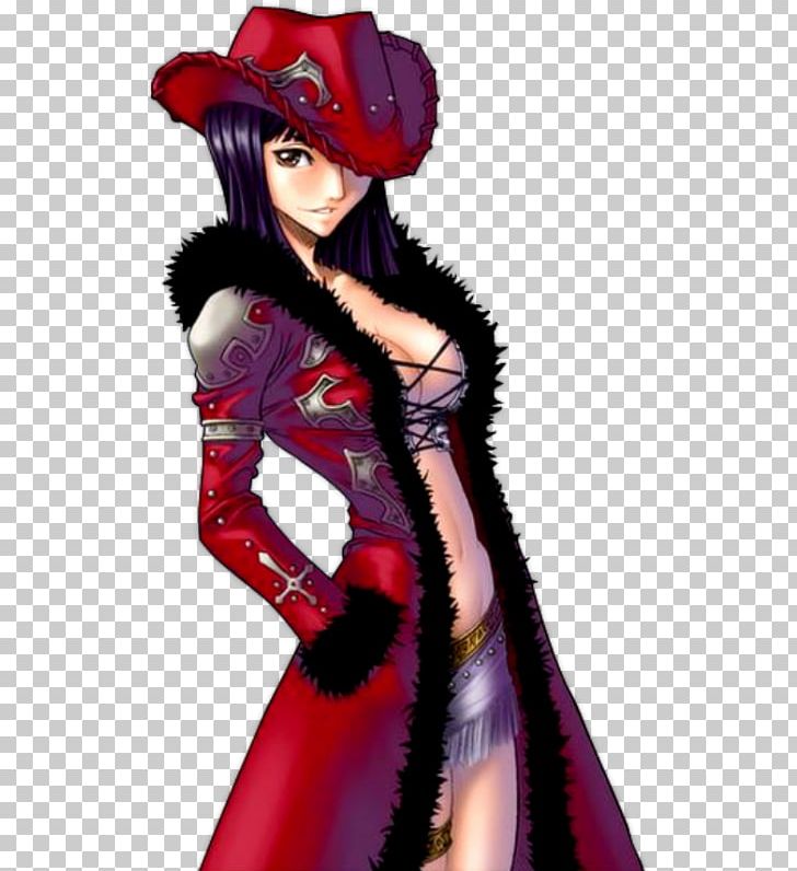 Nico Robin Nami Monkey D. Luffy One Piece Roronoa Zoro PNG, Clipart, Anime, Black Hair, Brown Hair, Costume, Costume Design Free PNG Download