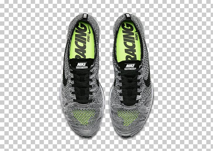 Nike Free Nike Air Max Nike Flywire Sneakers PNG, Clipart, Cross Training Shoe, Footwear, Jogging, Logos, Nike Free PNG Download