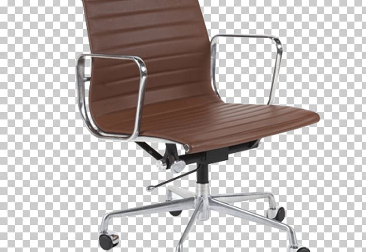 Office & Desk Chairs Fauteuil Table PNG, Clipart, Angle, Armrest, Bucket Seat, Chair, Chaise Longue Free PNG Download