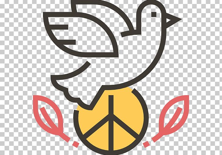 Peace Symbols Art PNG, Clipart, Area, Art, Brand, Computer Icons, Hippie Free PNG Download