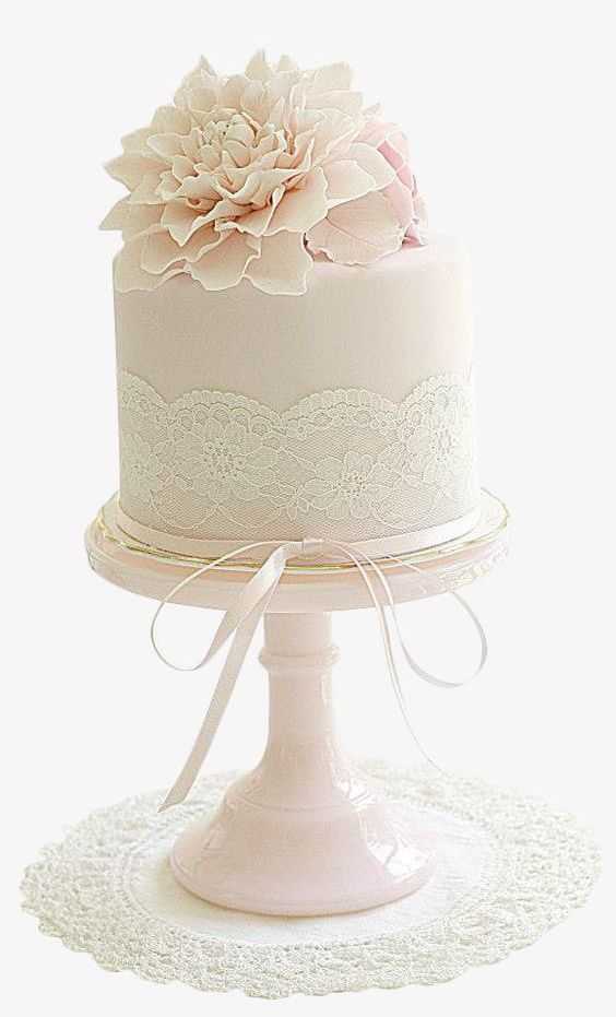 Peony Pink Cake PNG, Clipart, Birthday, Cake, Cake Clipart, Cake Clipart, Dessert Free PNG Download