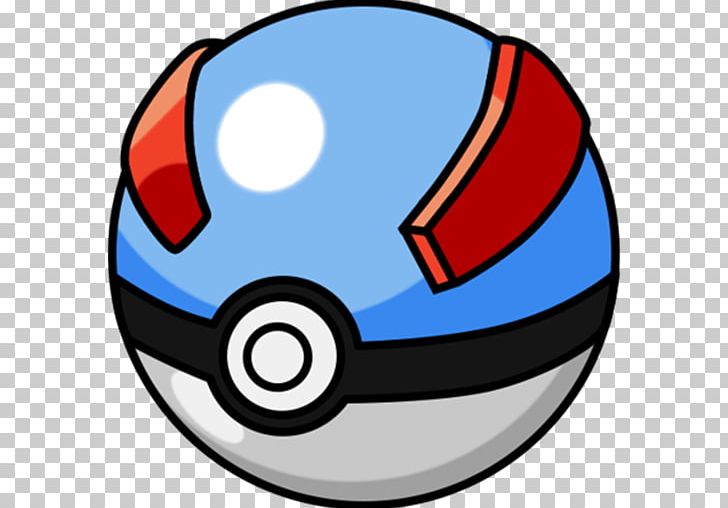Pokémon GO Poké Ball Pokémon X And Y PNG, Clipart, Apk, Area, Artwork, Ball, Bouncy Balls Free PNG Download