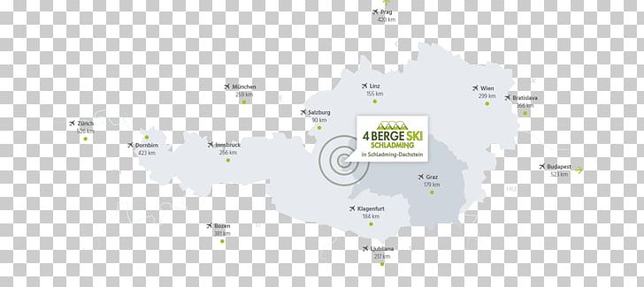 Product Design Map Line Tuberculosis PNG, Clipart, Area, Diagram, Line, Map, Plan Free PNG Download