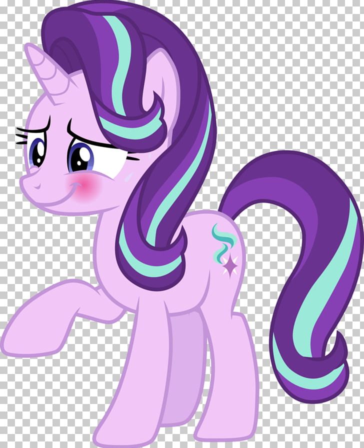 Rarity Pony Twilight Sparkle Sunset Shimmer Character PNG, Clipart, Animal Figure, Art Vector, Cartoon, Equestria, Fictional Character Free PNG Download