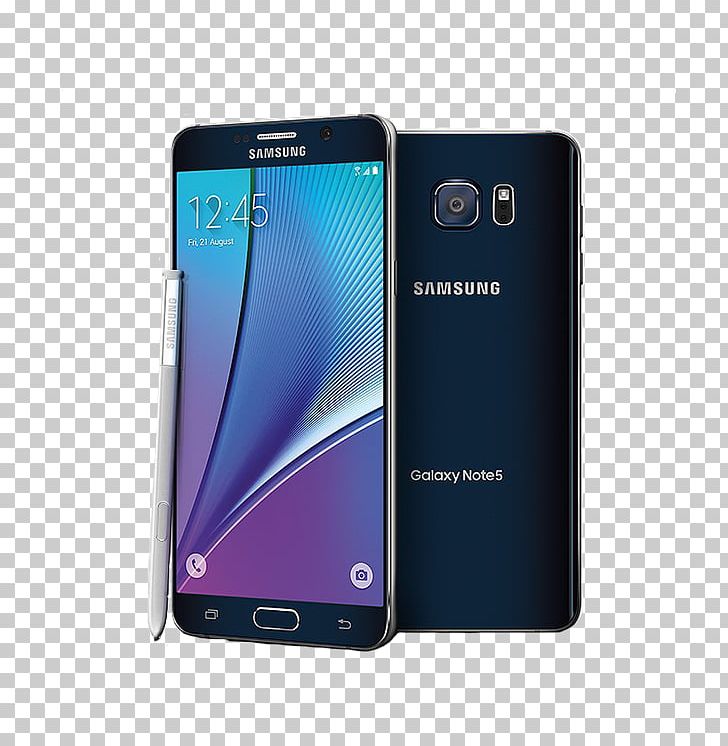 Samsung Galaxy Note 5 Samsung Galaxy Note 8 Samsung Galaxy S6 Android PNG, Clipart, Electronic Device, Gadget, Mobile Phone, Mobile Phones, Portable Communications Device Free PNG Download