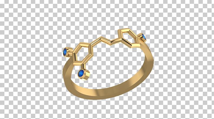 Sapphire Ring Product Design Body Jewellery PNG, Clipart, Body Jewellery, Body Jewelry, Fashion Accessory, Gemstone, Human Body Free PNG Download
