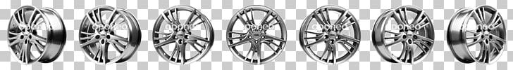 Silver Car Rim Material PNG, Clipart, Automotive Tire, Black And White, Body Jewellery, Body Jewelry, Car Free PNG Download