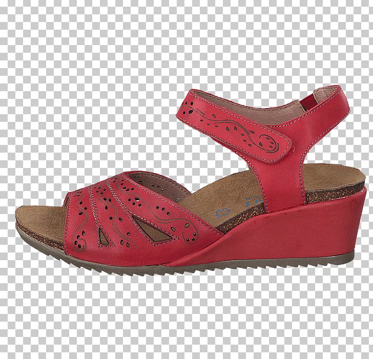 Slide Sandal Shoe Magenta Walking PNG, Clipart, Fashion, Footwear, Giosetta Fioroni, Magenta, Outdoor Shoe Free PNG Download