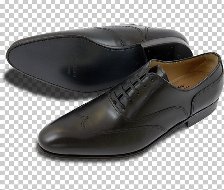Slip-on Shoe Leather PNG, Clipart, Black, Black M, Brown, Footwear, Leather Free PNG Download