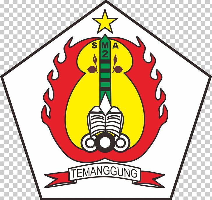 SMA Negeri 2 Temanggung Logo Line PNG, Clipart, Area, Art, Artwork, Desa, Hight Free PNG Download