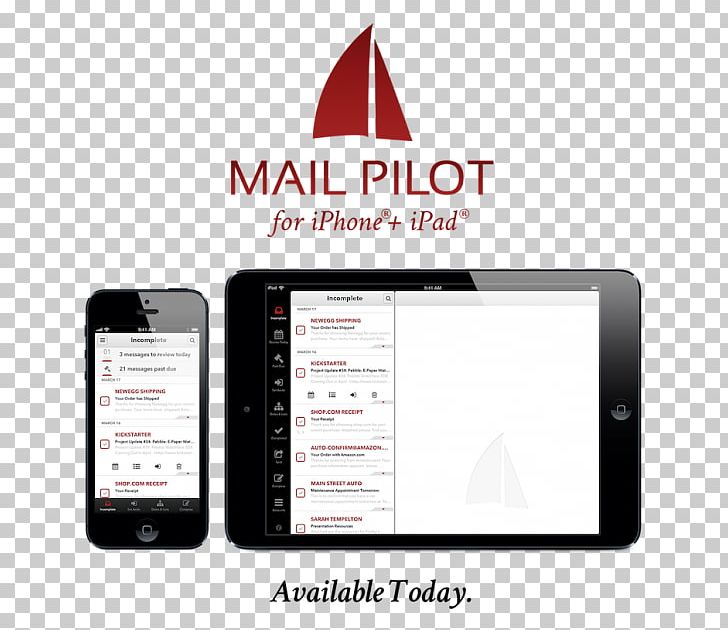 Smartphone Email IPhone PNG, Clipart, Android, Appadvice, Apple, Apple Id, Brand Free PNG Download