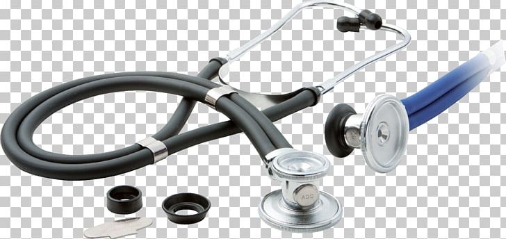 Stethoscope Cardiology Nursing Medical Equipment Medicine PNG, Clipart, Accessory, Auto Part, Cardi, Catalogue, Cpap Free PNG Download
