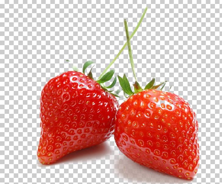 Strawberry Pie Juice Fruit PNG, Clipart, Accessory Fruit, Aedmaasikas, Apple Fruit, Berry, Dessert Free PNG Download