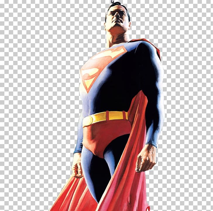 Superman Wonder Woman Doctor Fate Batman Comics PNG, Clipart, Alex, Alex Ross, American Comic Book, Batman, Comic Book Free PNG Download