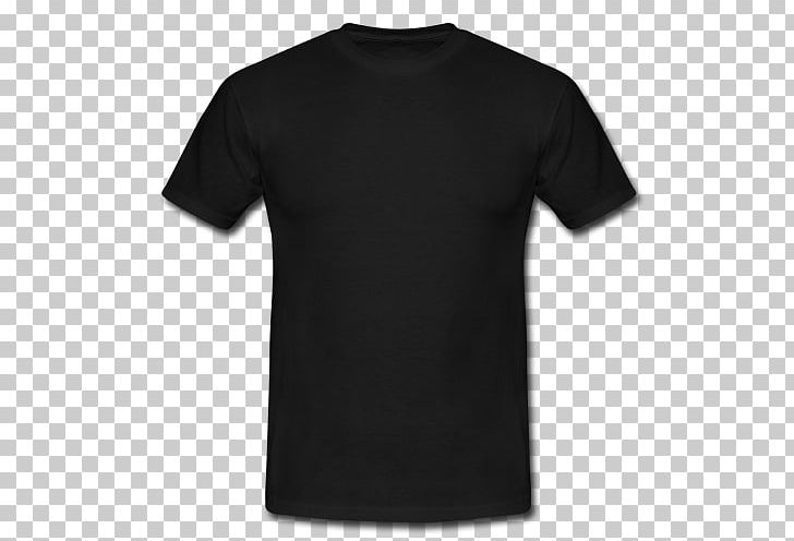 T-shirt Clothing Combing Sizing PNG, Clipart, Active Shirt, Angle, Black, Brand, Clothing Free PNG Download