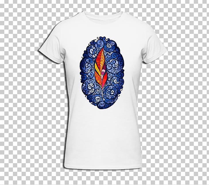 T-shirt Spreadshirt Bluza Lion Visual Arts PNG, Clipart, Active Shirt, Art, Artist, Bluza, Brand Free PNG Download