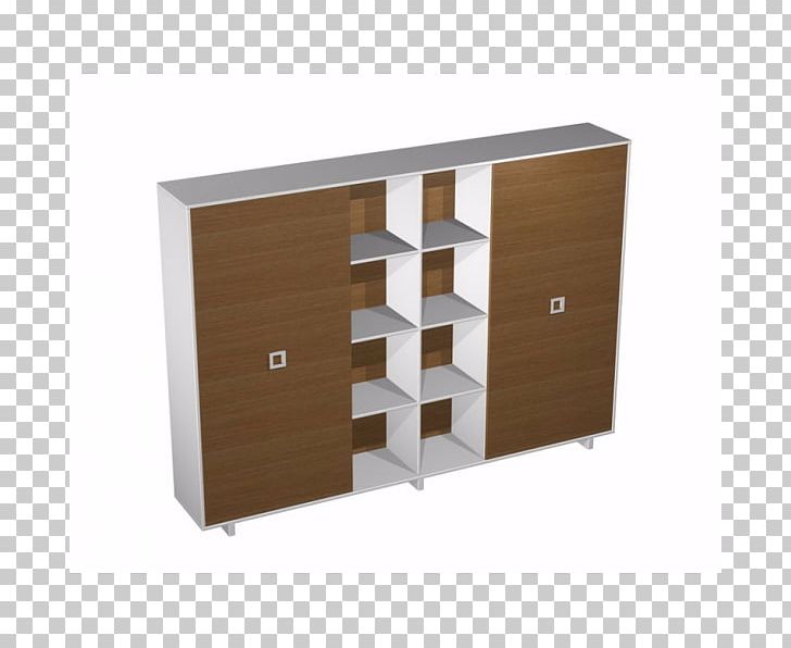 Table Particle Board Cabinetry Baldžius Furniture PNG, Clipart,  Free PNG Download