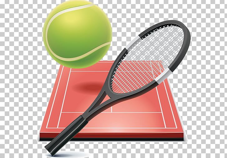 Tennis Centre Sporting Goods Rakieta Tenisowa PNG, Clipart, Athlete, Badminton, Ball, Debel, Racket Free PNG Download