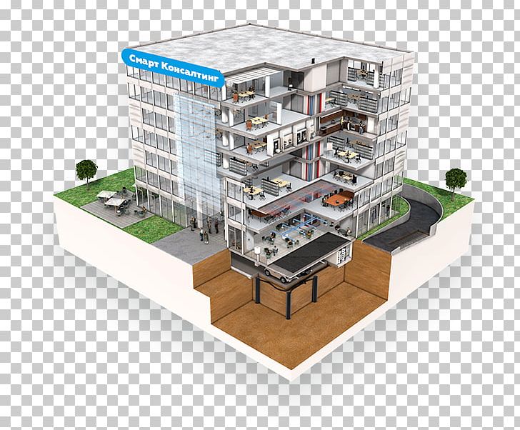 TH. MEURER AG Hotel Building Wi-Fi Innovation PNG, Clipart, Architectural Engineering, Building, Claim, Computer Software, Condominium Free PNG Download