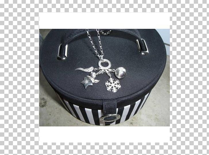 Thomas Sabo Jewellery Charms & Pendants Charm Bracelet Watch PNG, Clipart, 2018, Brand, Charm Bracelet, Charms Pendants, Conflagration Free PNG Download