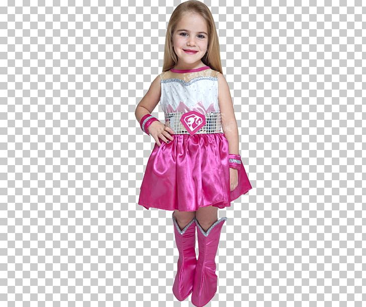 Toddler Pink M Costume Dress PNG, Clipart, Child, Clothing, Costume, Day Dress, Doll Free PNG Download