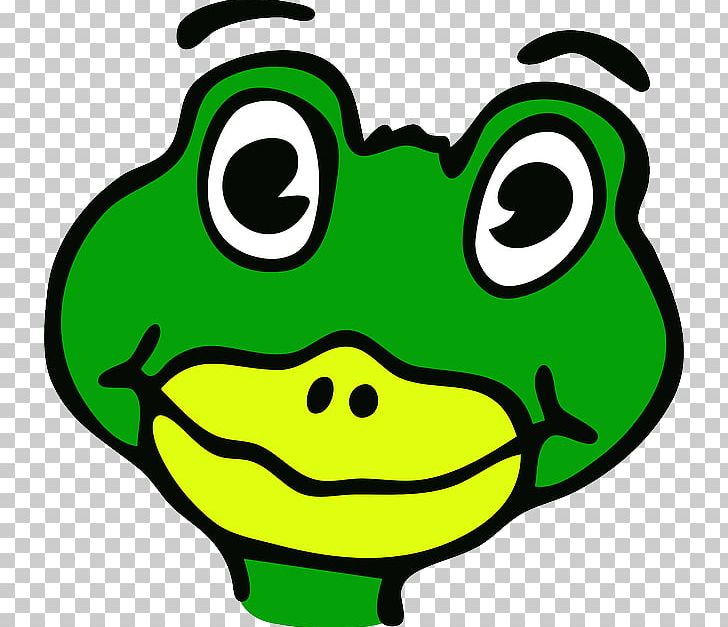 Tree Frog Drawing PNG, Clipart, Amphibian, Animals, Artwork, Australian Green Tree Frog, Cartoon Free PNG Download