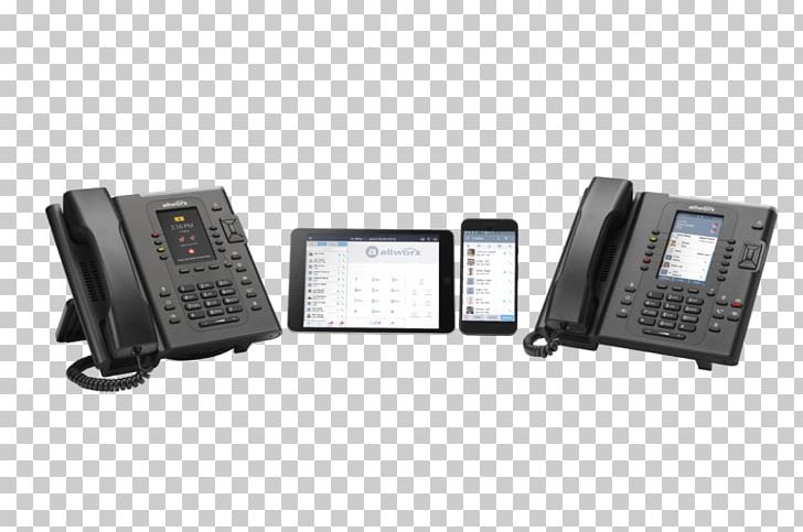 VoIP Phone Voice Over IP Business Telephone System Allworx Corporation PNG, Clipart, Business Telephone System, Communication, Electronics, Internet, Mobile Phones Free PNG Download