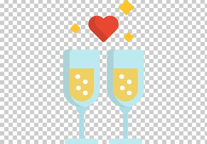 Wine Glass Material PNG, Clipart, Alcohol, Art Glass, Buscar, Clip Art, Communication Free PNG Download