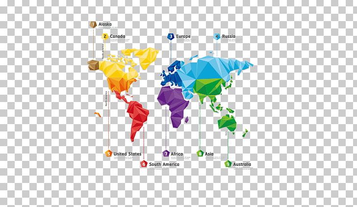 World Map PNG, Clipart, Asia Map, Brand, Chart, Computer Wallpaper, Diagram Free PNG Download