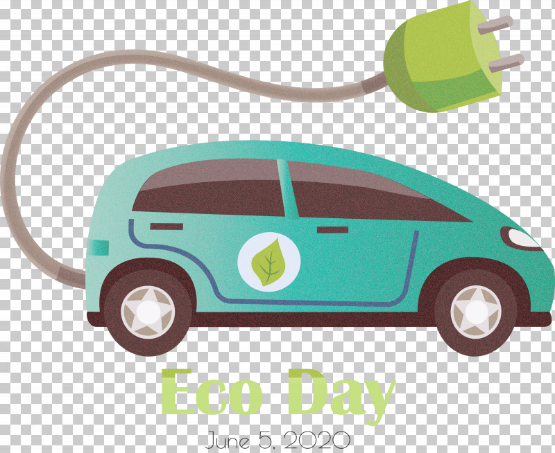 Eco Day Environment Day World Environment Day PNG, Clipart, Antique Car, Car, Car Door, Classic Car, Compact Car Free PNG Download