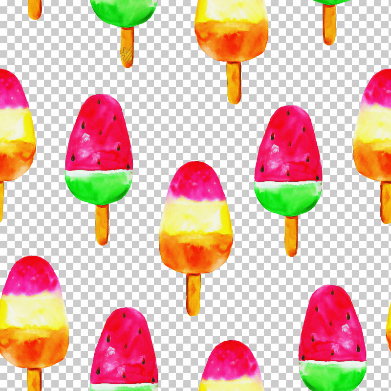 Gummy Candy Lollipop Fruit PNG, Clipart, Fruit, Gummy Candy, Lollipop Free PNG Download