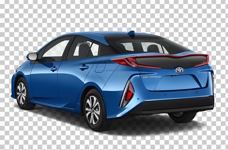 2017 Toyota Prius Prime Car 2018 Toyota Prius Prime Toyota Prius Plug-in Hybrid PNG, Clipart, 2017 Toyota Prius, 2017 Toyota Prius Prime, 2018, Compact Car, Driving Free PNG Download