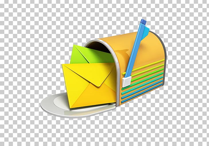 3D Computer Graphics Computer Icons Email PNG, Clipart, 3d Computer Graphics, Advertising, Art, Box, Brand Free PNG Download